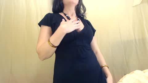 Fun4Tips online show from January 29, 2025, 2:40 am