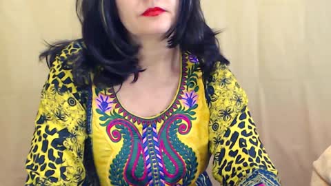 Fun4Tips online show from February 3, 2025, 2:24 pm