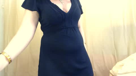 Fun4Tips online show from February 11, 2025, 7:27 pm