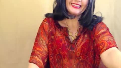 Fun4Tips online show from February 23, 2025, 7:07 pm