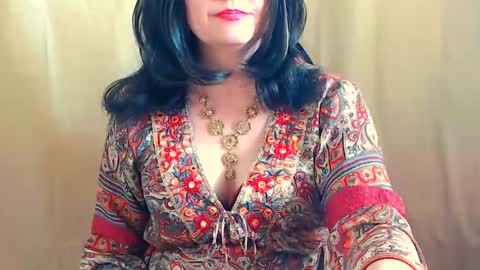 Fun4Tips online show from March 11, 2025, 8:41 am