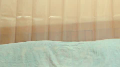 Fun4Tips online show from October 12, 2025, 11:59 pm