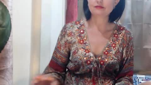 Fun4Tips online show from December 20, 2025, 5:25 am