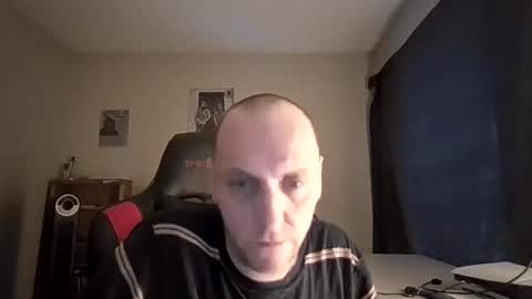 fun4u2tx online show from October 8, 2025, 6:49 pm