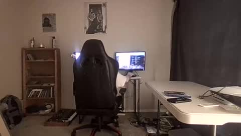 fun4u2tx online show from November 18, 2025, 7:07 pm