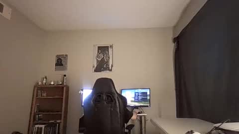 fun4u2tx online show from November 20, 2025, 7:13 pm