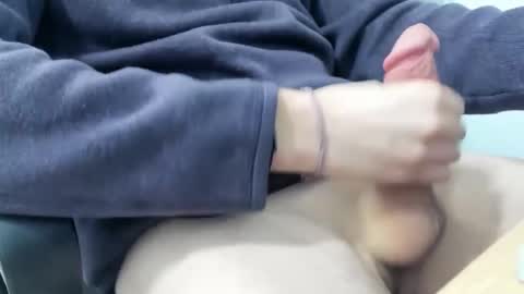 fun4usall2gether online show from March 19, 2026, 10:52 am