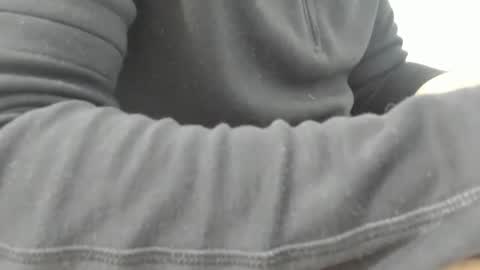 fun4usall2gether online show from March 26, 2026, 12:33 pm