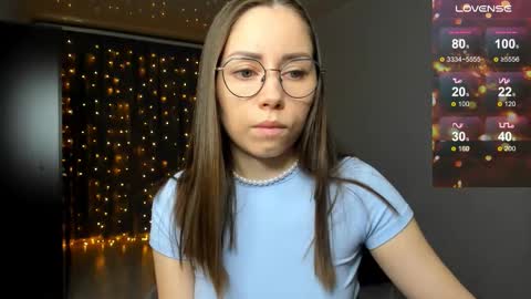 fun__nd__bun online show from November 15, 2025, 1:14 am