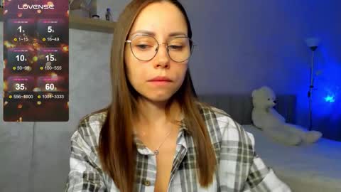 fun__nd__bun online show from February 11, 2026, 11:37 am