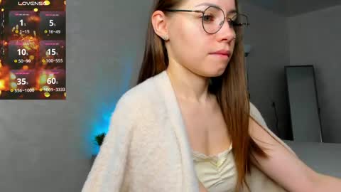 Snapshot of fun__nd__bun chatting on May 6, 2026, 1:36 am fun__nd__bun online show from May 6, 2026, 1:36 am
