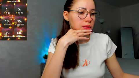 Snapshot of fun__nd__bun chatting on May 29, 2026, 1:36 am fun__nd__bun online show from May 29, 2026, 1:36 am
