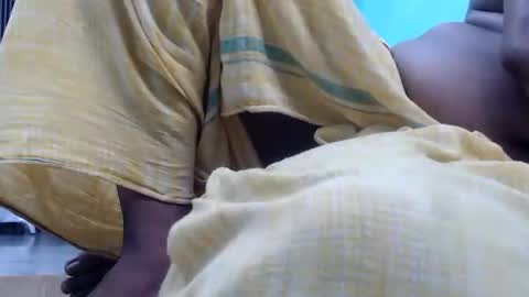 fun tamil online show from July 13, 2026, 12:19 pm