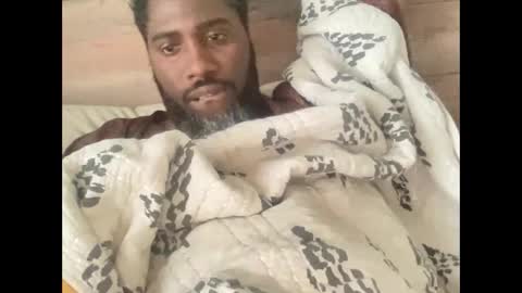 funbbc777 online show from January 25, 2025, 8:31 pm