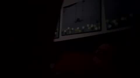 funboy73 online show from September 22, 2025, 7:21 am