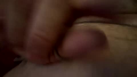 funboy73 online show from October 26, 2025, 3:07 pm