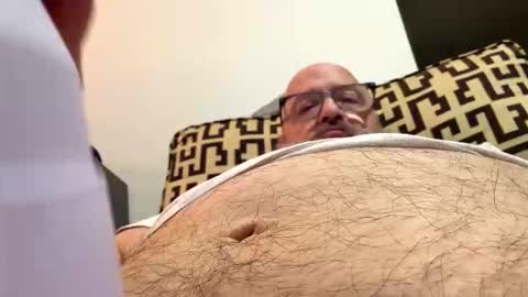 funboy73 online show from January 7, 2026, 1:02 pm