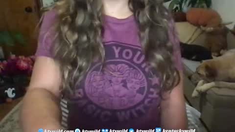   Thank you for visiting I hope you had fun 3 online show from October 22, 2025, 9:58 pm