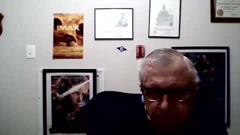 Snapshot of funclemike chatting on February 13, 2026, 7:21 pm funclemike online show from February 13, 2026, 7:21 pm