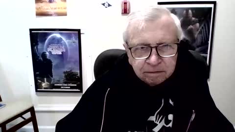 Snapshot of funclemike chatting on March 14, 2026, 4:34 pm funclemike online show from March 14, 2026, 4:34 pm