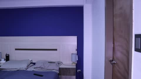 Sammygirl  tommy guy friends with benefits online show from October 30, 2025, 7:36 pm