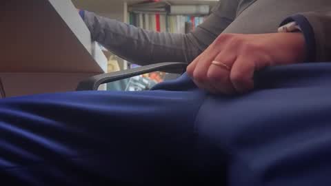 funcouple20211 online show from March 11, 2025, 11:44 am