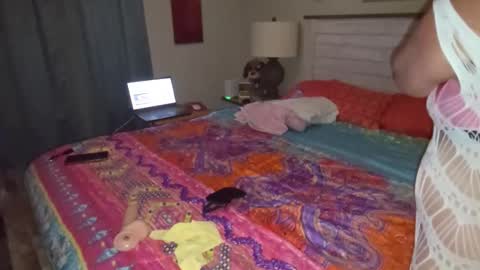 funcoupletofuck online show from April 14, 2026, 8:20 am