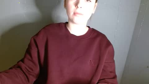 Emma online show from February 4, 2026, 8:09 am