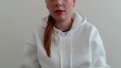 Emma online show from March 3, 2026, 7:03 am