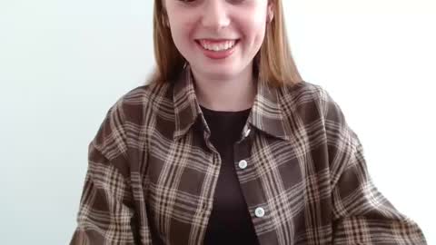 Emma online show from April 17, 2026, 10:07 am