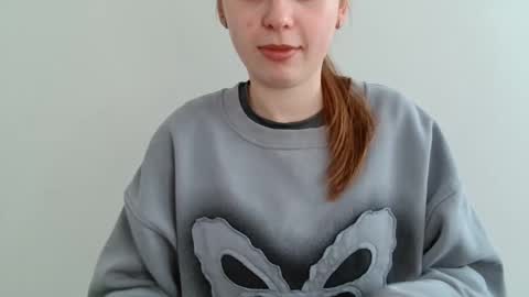 Emma online show from April 18, 2026, 9:02 am