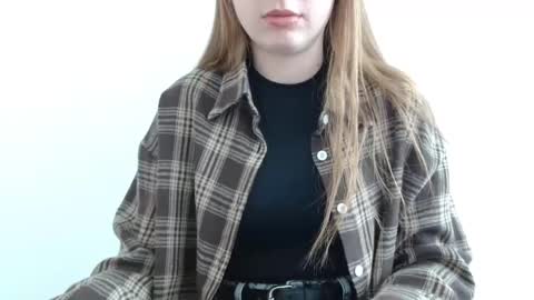 Emma online show from May 19, 2026, 7:04 am