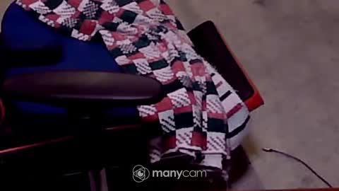 FunForMyCock online show from November 26, 2025, 2:23 am