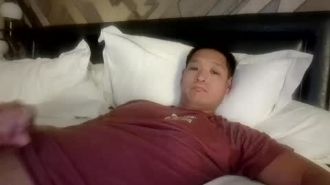 Daniel kim online show from November 24, 2025, 5:45 pm