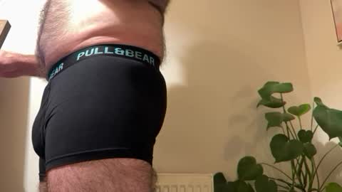 fungiphil online show from November 6, 2025, 11:37 pm