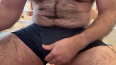 fungiphil online show from March 25, 2026, 11:38 am