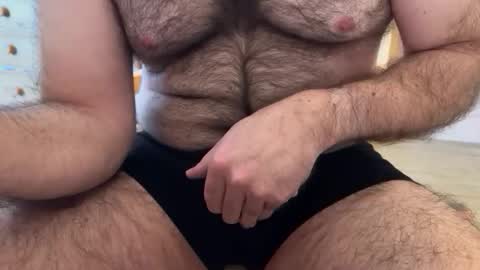 fungiphil online show from April 7, 2026, 8:59 am