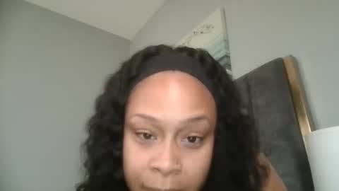 Snapshot of fungirlangel chatting on July 24, 2026, 9:57 pm Fungirlangel online show from July 24, 2026, 9:57 pm