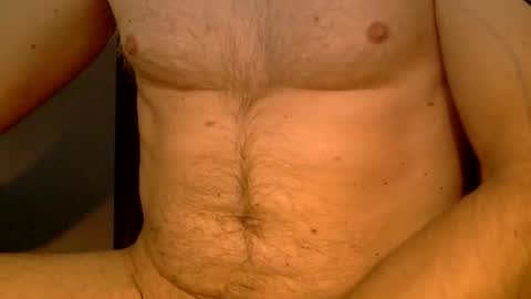 funguy1979100 online show from January 9, 2026, 11:50 pm