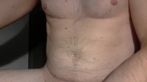 funguy1979100 online show from March 8, 2026, 12:42 pm