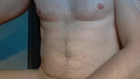 funguy1979100 online show from April 23, 2026, 11:51 pm