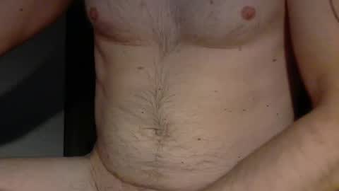 funguy1979100 online show from April 25, 2026, 12:08 pm