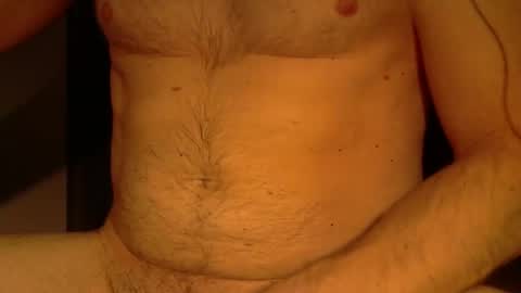 funguy1979100 online show from April 29, 2026, 10:41 am