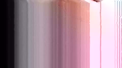 Edgemaster online show from December 19, 2024, 1:29 pm