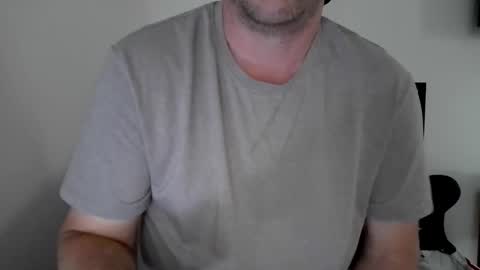 Snapshot of funguy604 chatting on May 27, 2026, 5:54 pm funguy604 online show from May 27, 2026, 5:54 pm
