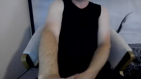 Snapshot of funguy604 chatting on June 19, 2026, 6:34 pm funguy604 online show from June 19, 2026, 6:34 pm