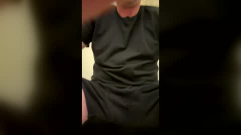 Snapshot of funguy604 chatting on July 23, 2026, 5:05 am funguy604 online show from July 23, 2026, 5:05 am