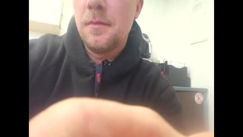 funguyinct online show from April 7, 2026, 2:28 pm