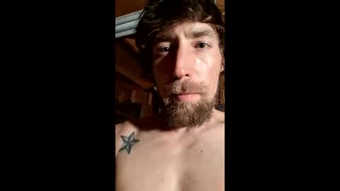 Funguyy0 online show from December 21, 2025, 8:27 pm