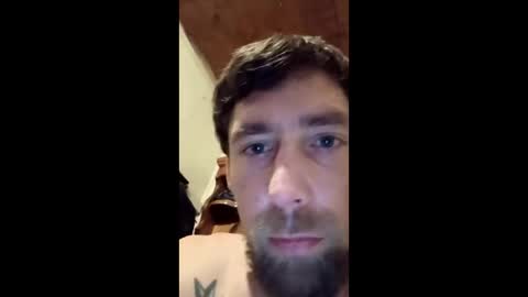 Funguyy0 online show from March 6, 2026, 8:55 am